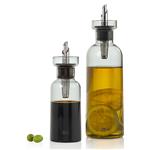 precyzyjny dyspenser do oliwy/octu aroma pour 300m