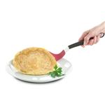łopatka do omletów