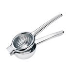 wyciskacz do cytryny pro-inox