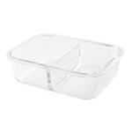pojemnik smart z rozdzielaczem 1450ml