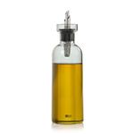 precyzyjny dyspenser do oliwy i octu aroma pour 50