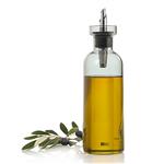 precyzyjny dyspenser do oliwy i octu aroma pour 50