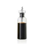 precyzyjny dyspenser do oliwy i octu aroma pour 50