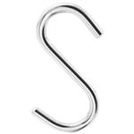 stellar premium wieszak 6szt.do relingu
