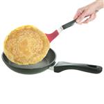 łopatka do omletów